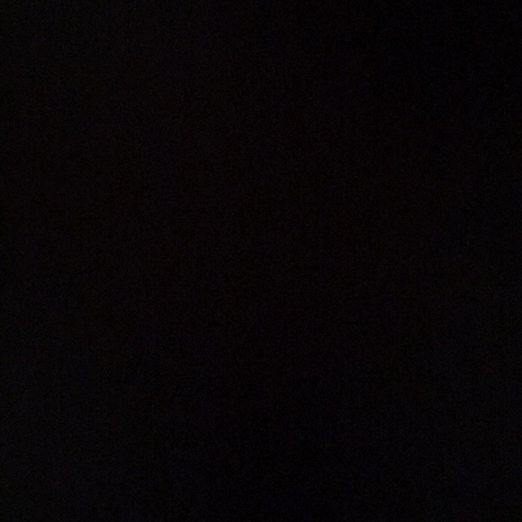 kaylanoble89